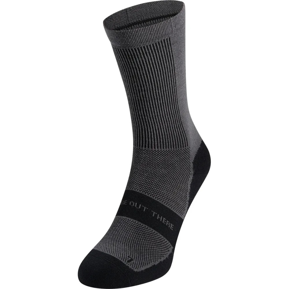 Odlo Performance Warm Run Socken