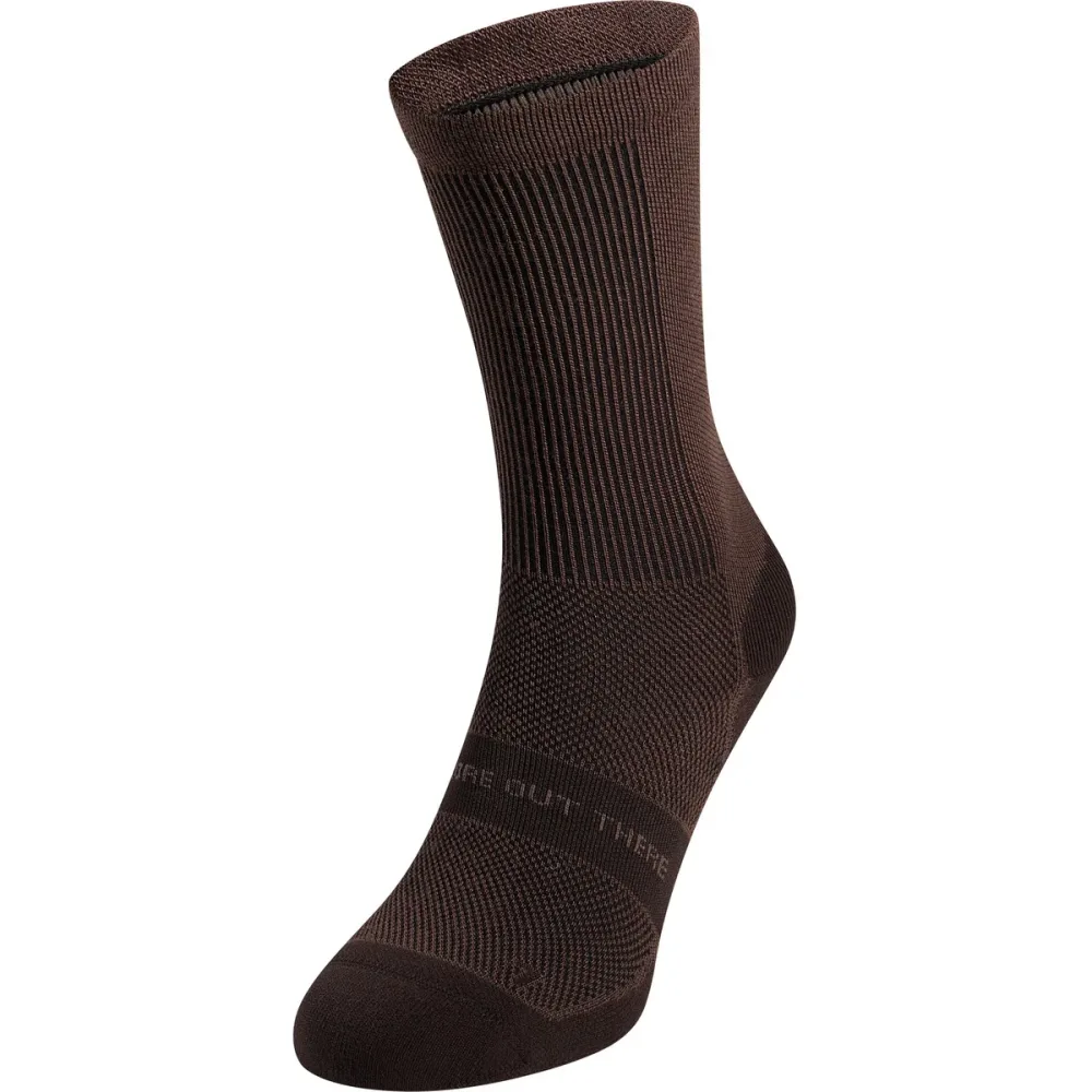Odlo Performance Warm Run Socken