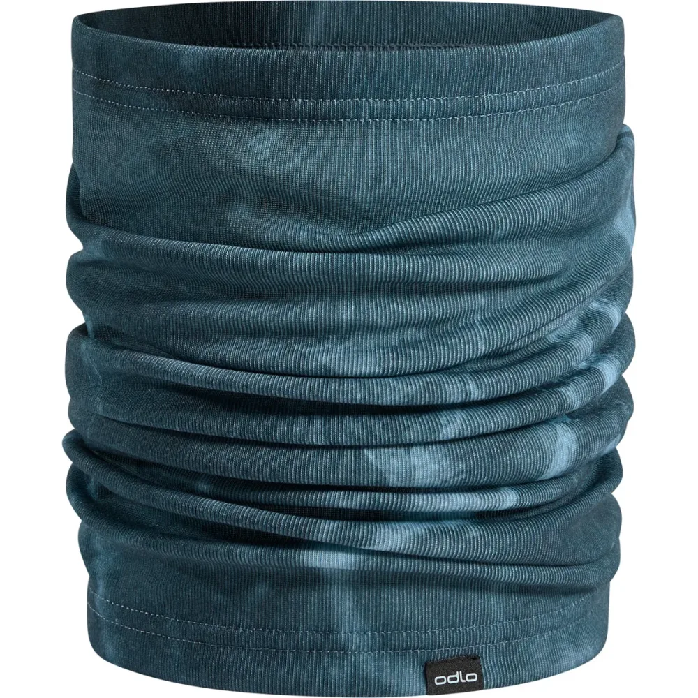 Odlo Active Warm Graphic Schlauchtuch