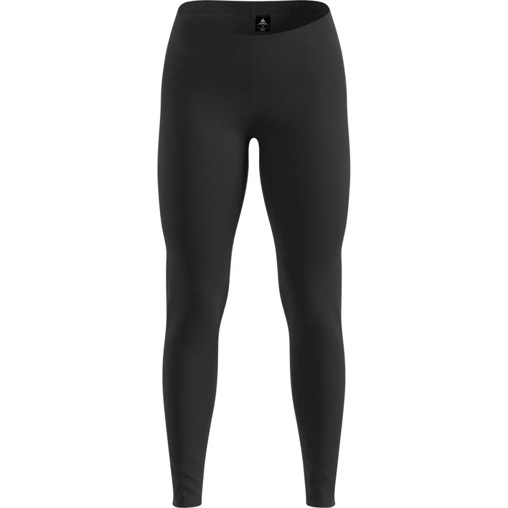 Odlo Damen Active Light Bl Hose