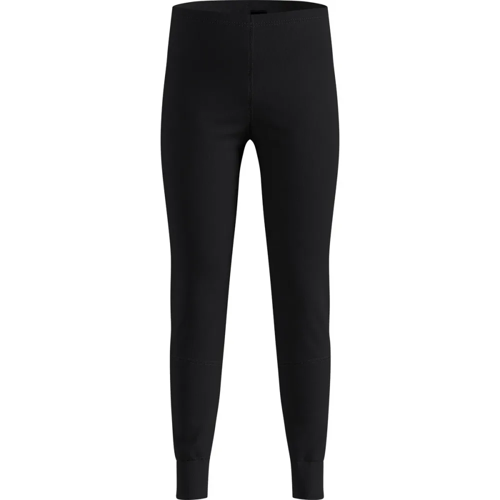 Odlo Kinder Active X-Warm Bl Hose