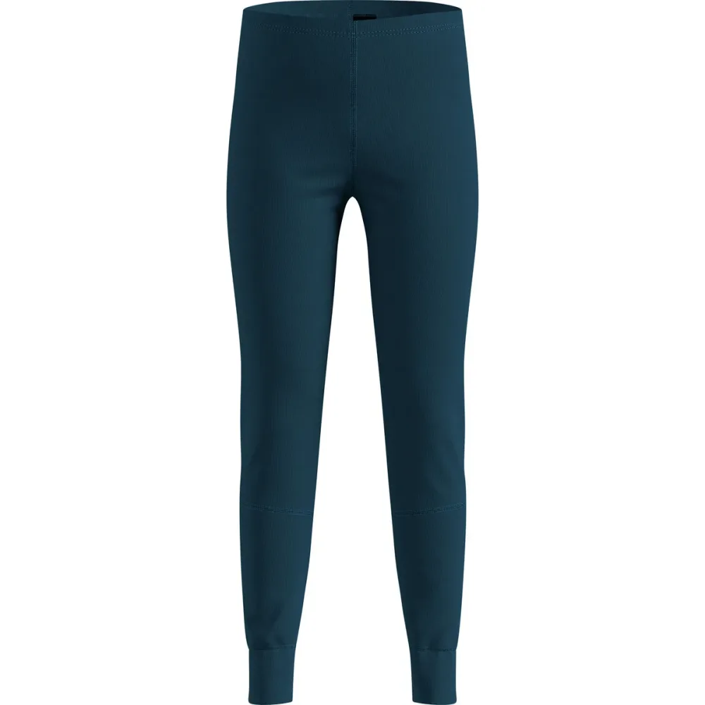 Odlo Kinder Active X-Warm Bl Hose