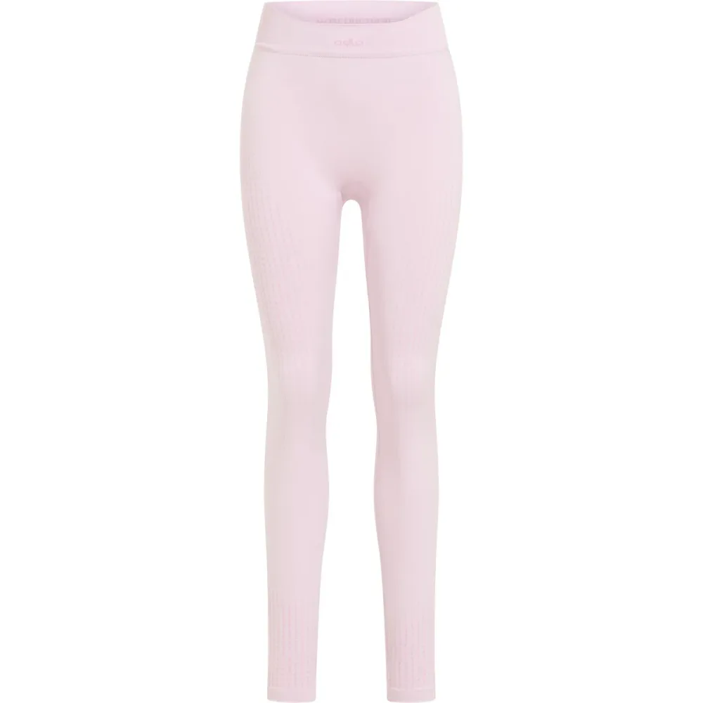 Odlo Damen Performance Warm Bl Hose