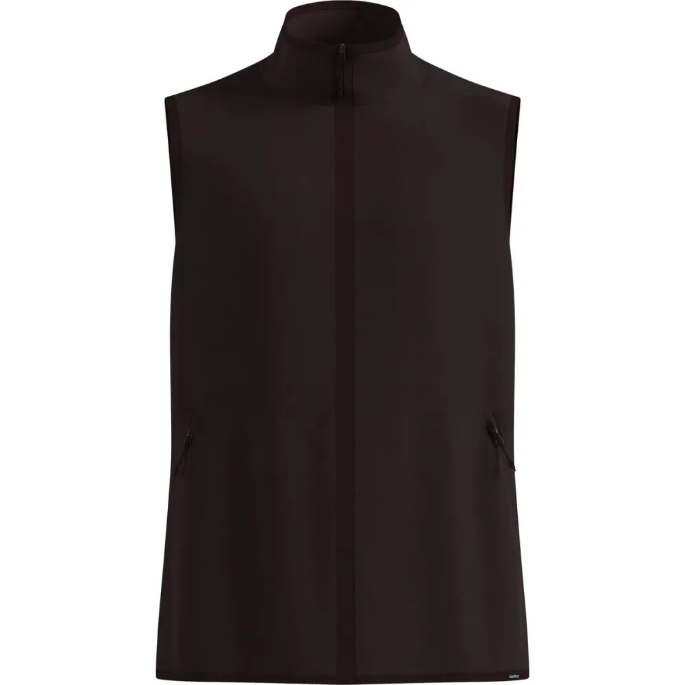 Odlo Wool Weste