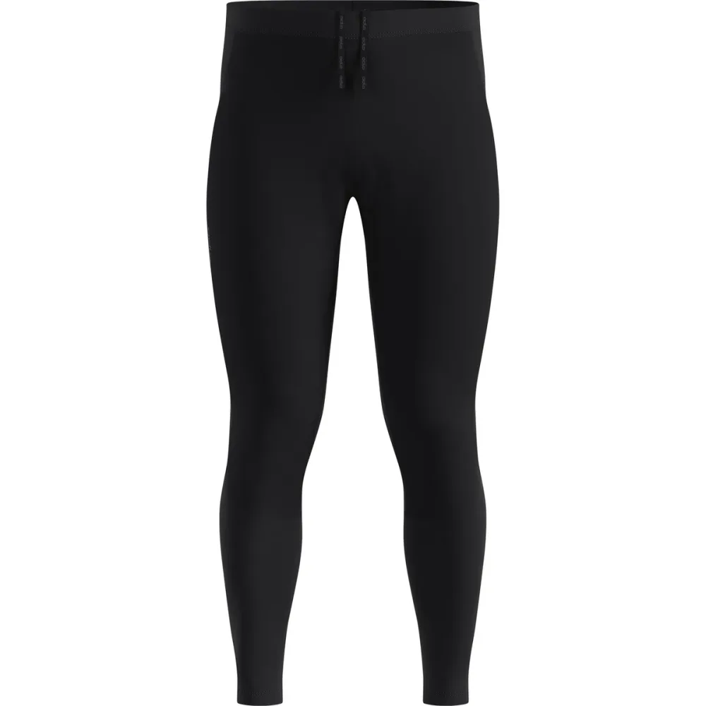 Odlo Herren Essential Warm Tights