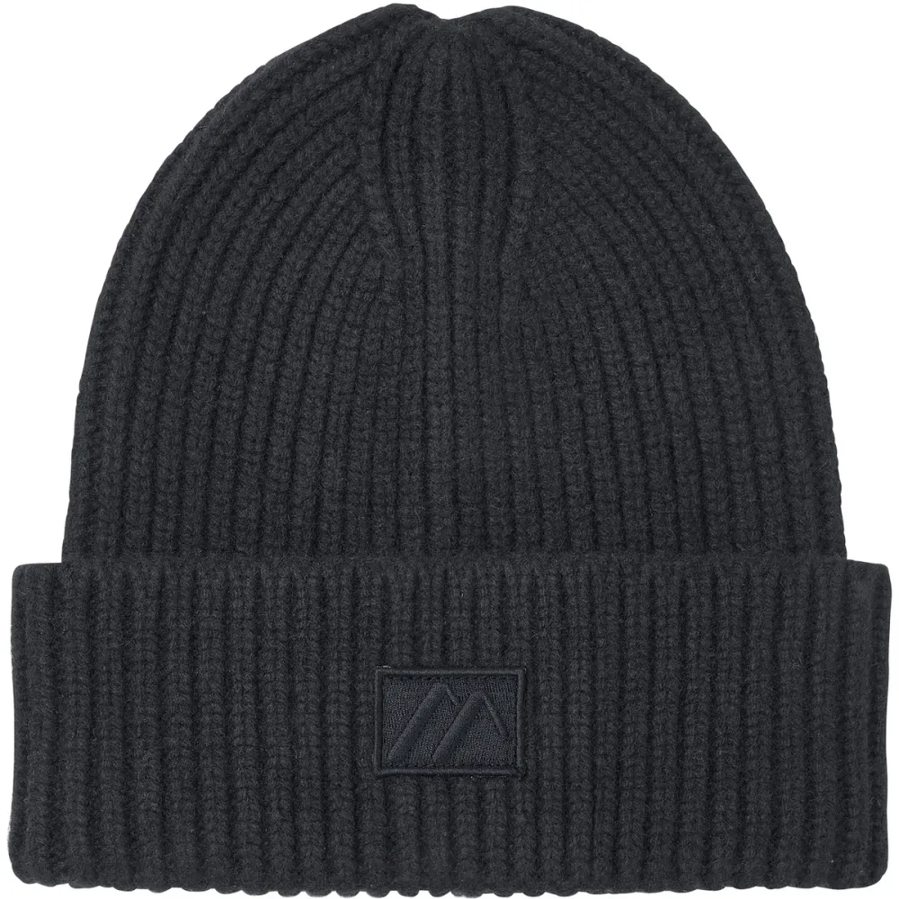 Maier Sports Fav Mütze