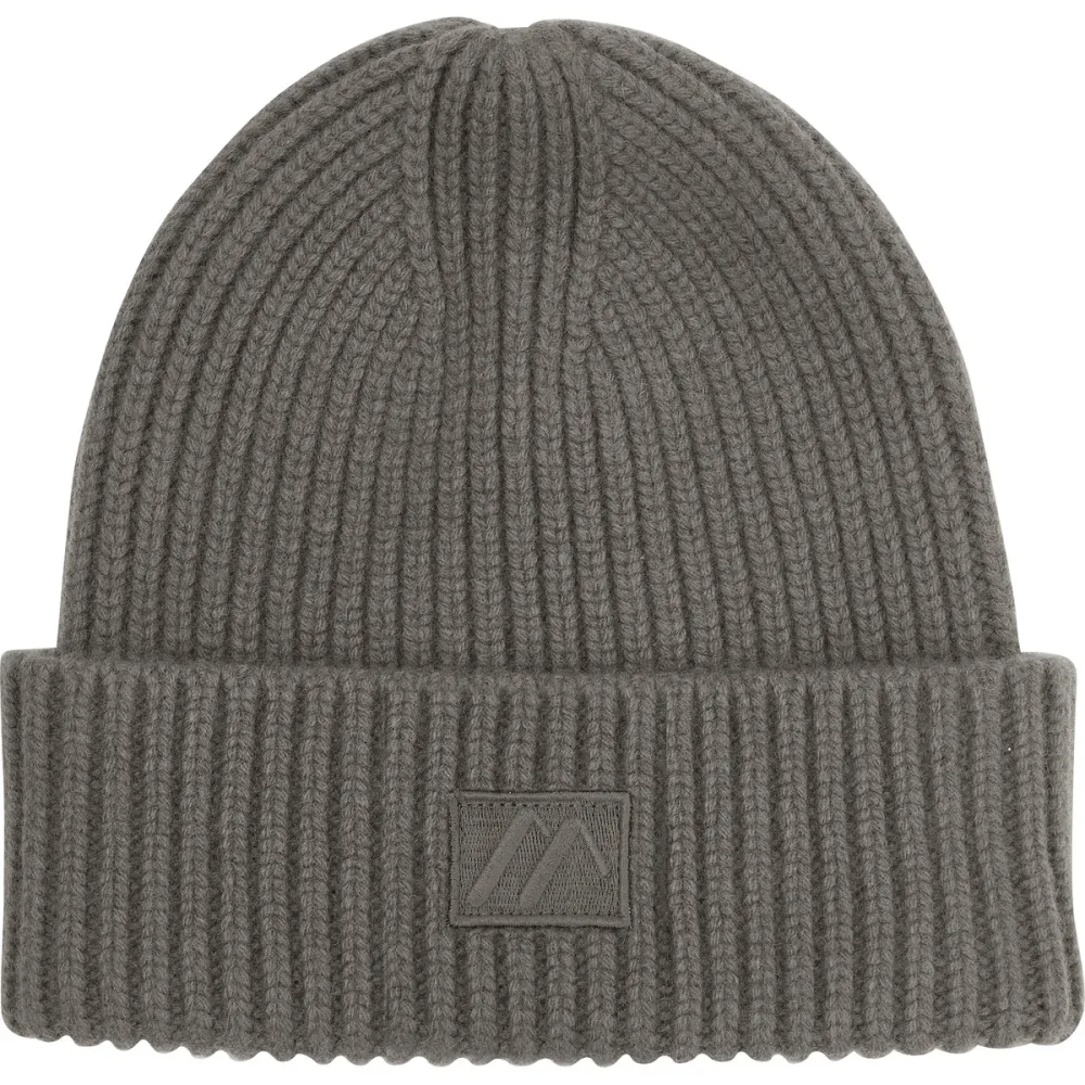 Maier Sports Fav Mütze