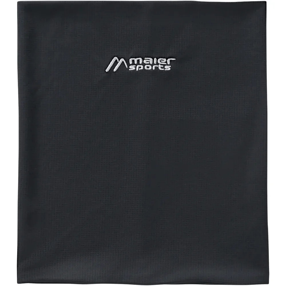 Maier Sports Damen Fav Schlauchtuch