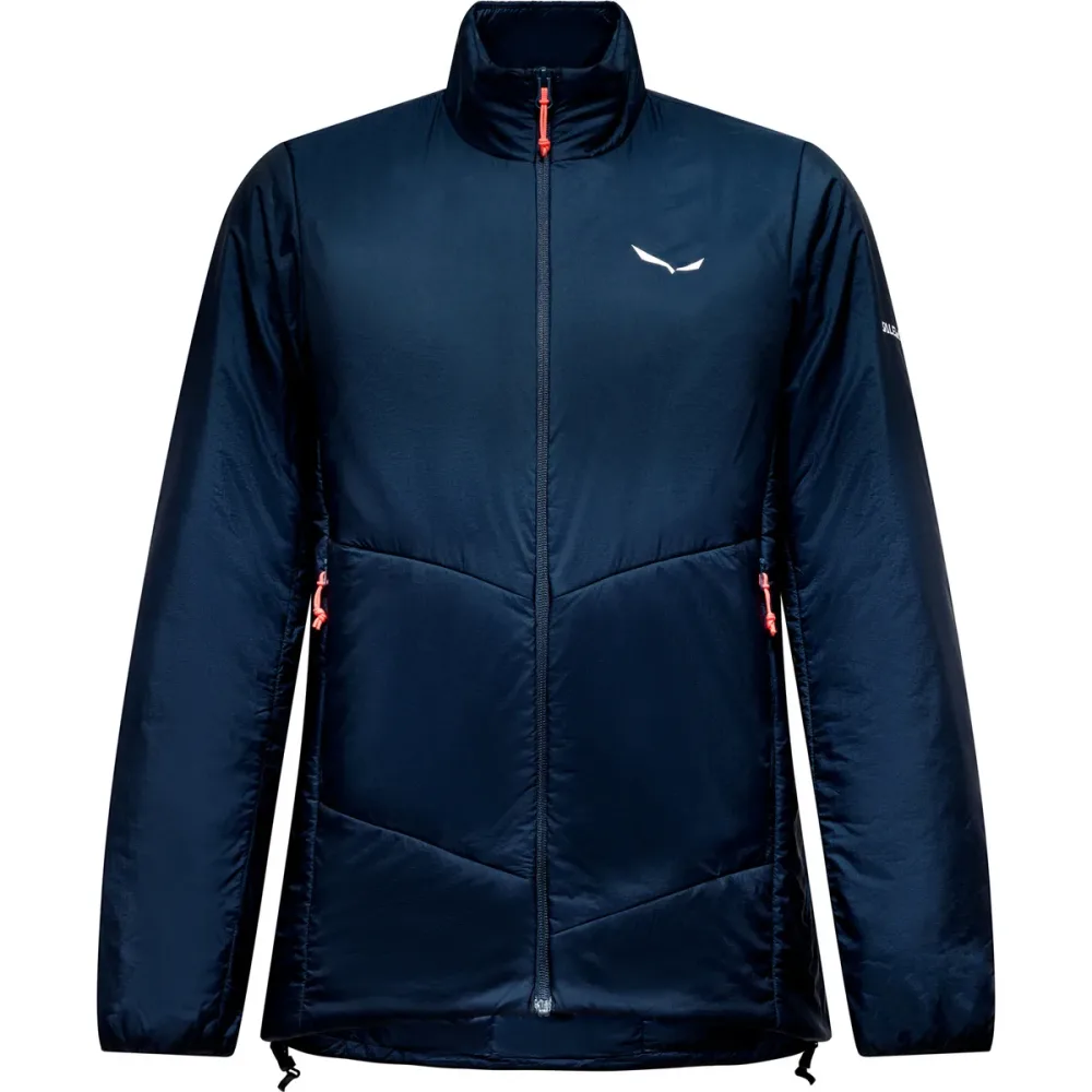 Salewa Damen Puez Catinaccio 2 Twr Jacke
