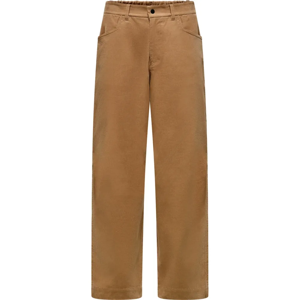 Salewa Herren Fanes Cord Hose