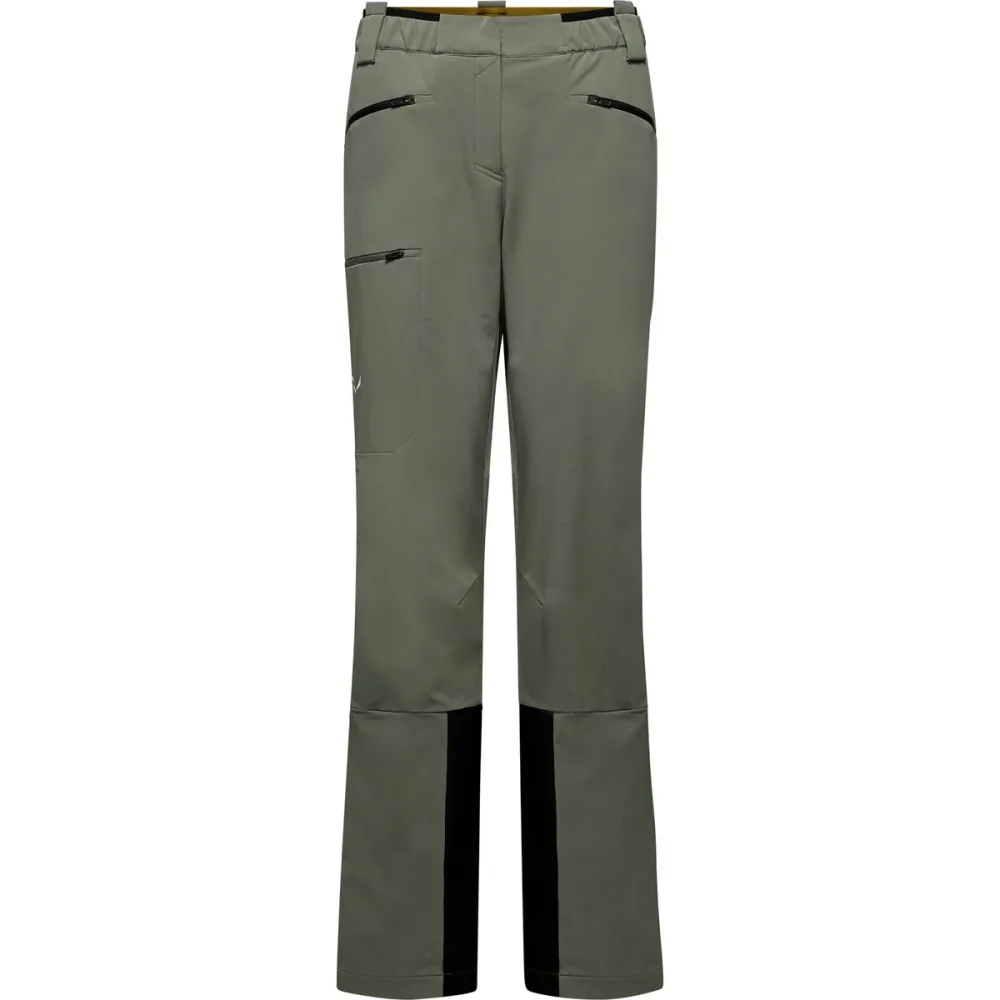 Salewa Damen Lagorai 2 Dst Hose