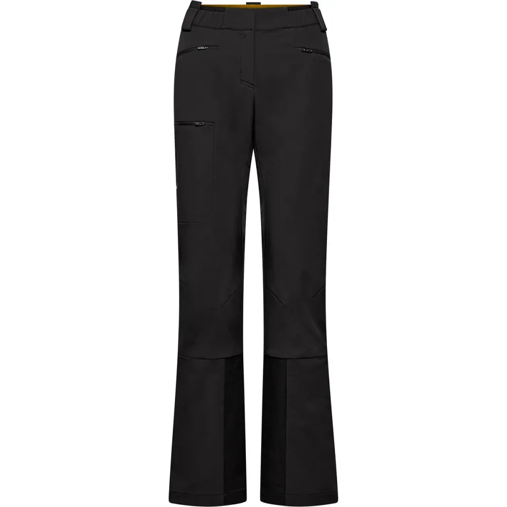 Salewa Damen Lagorai 2 Dst Hose