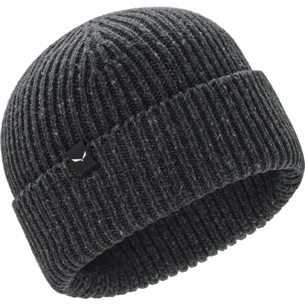 Salewa Re-Zebru Knit Mütze