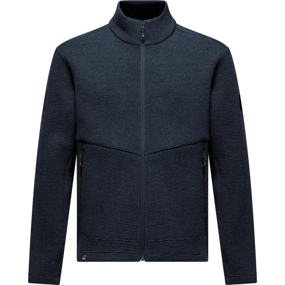 Salewa Herren Fanes Sarner Light Jacke