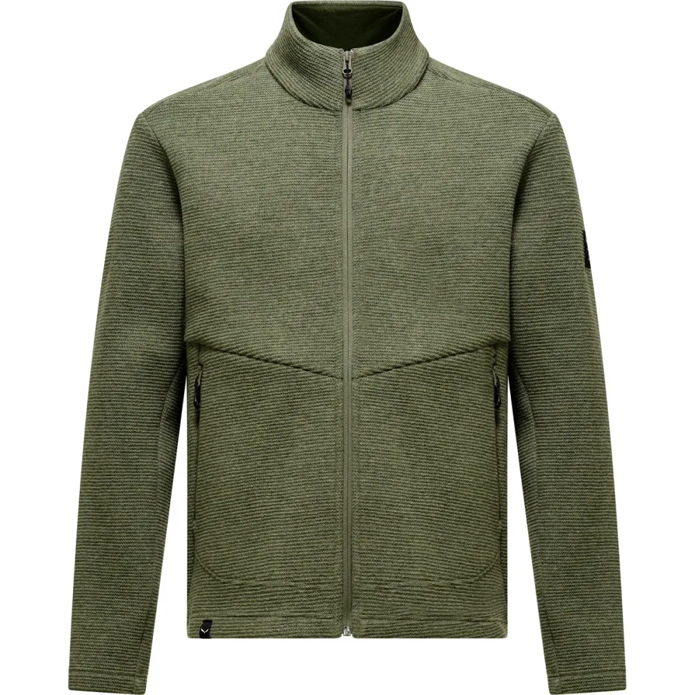 Salewa Herren Fanes Sarner Light Jacke