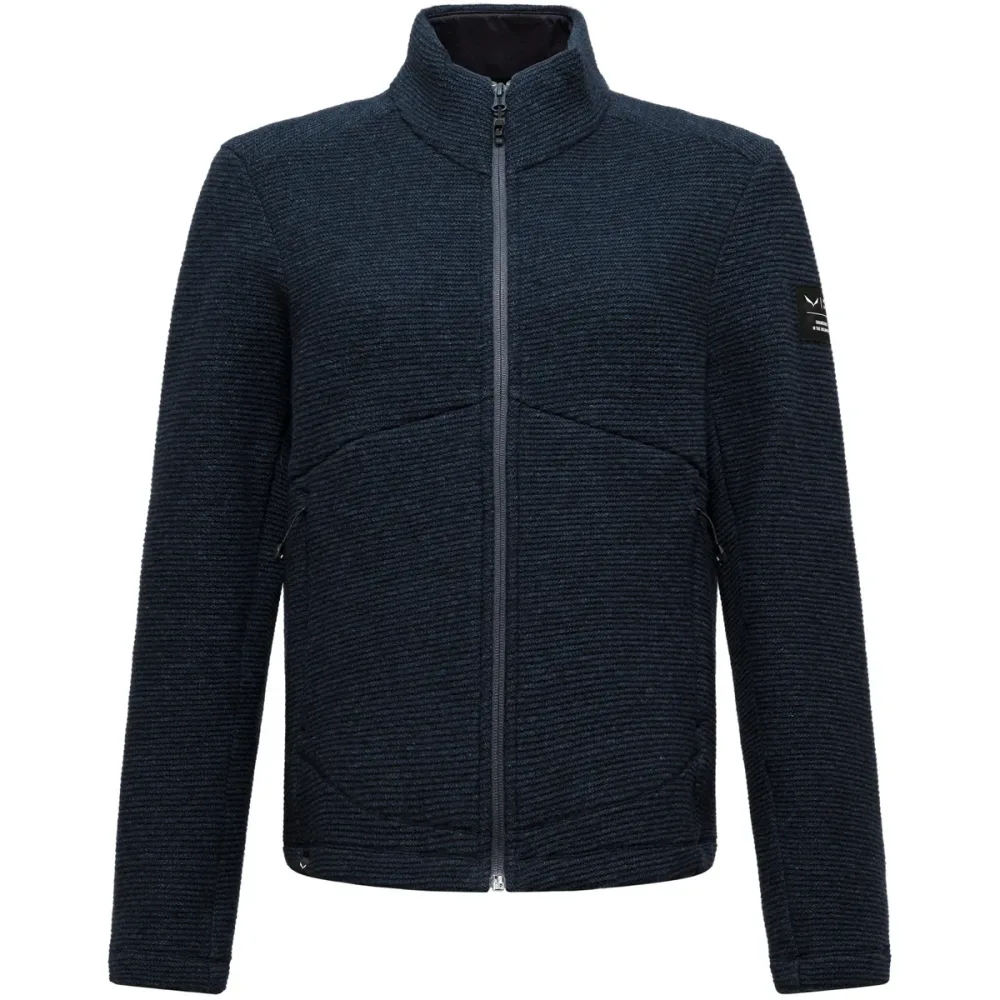 Salewa Damen Fanes Sarner Light Jacke