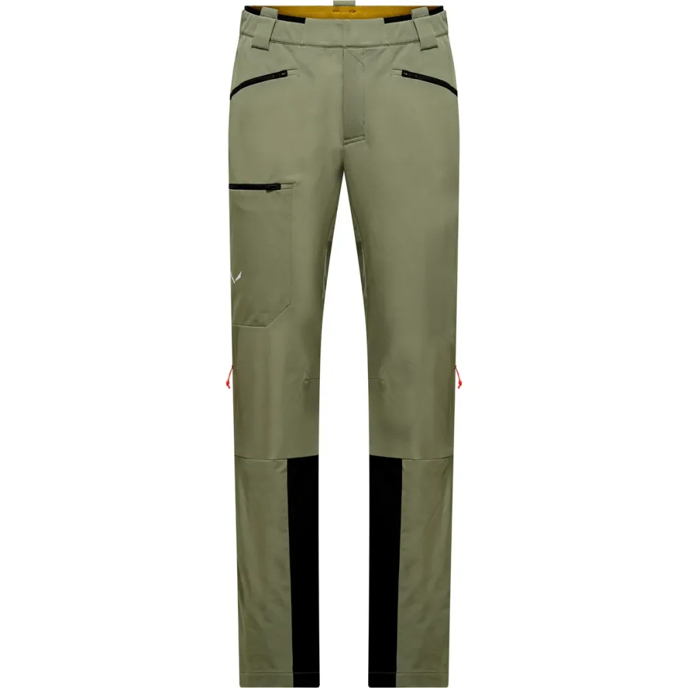Salewa Herren Lagorai 2 Dst Hose