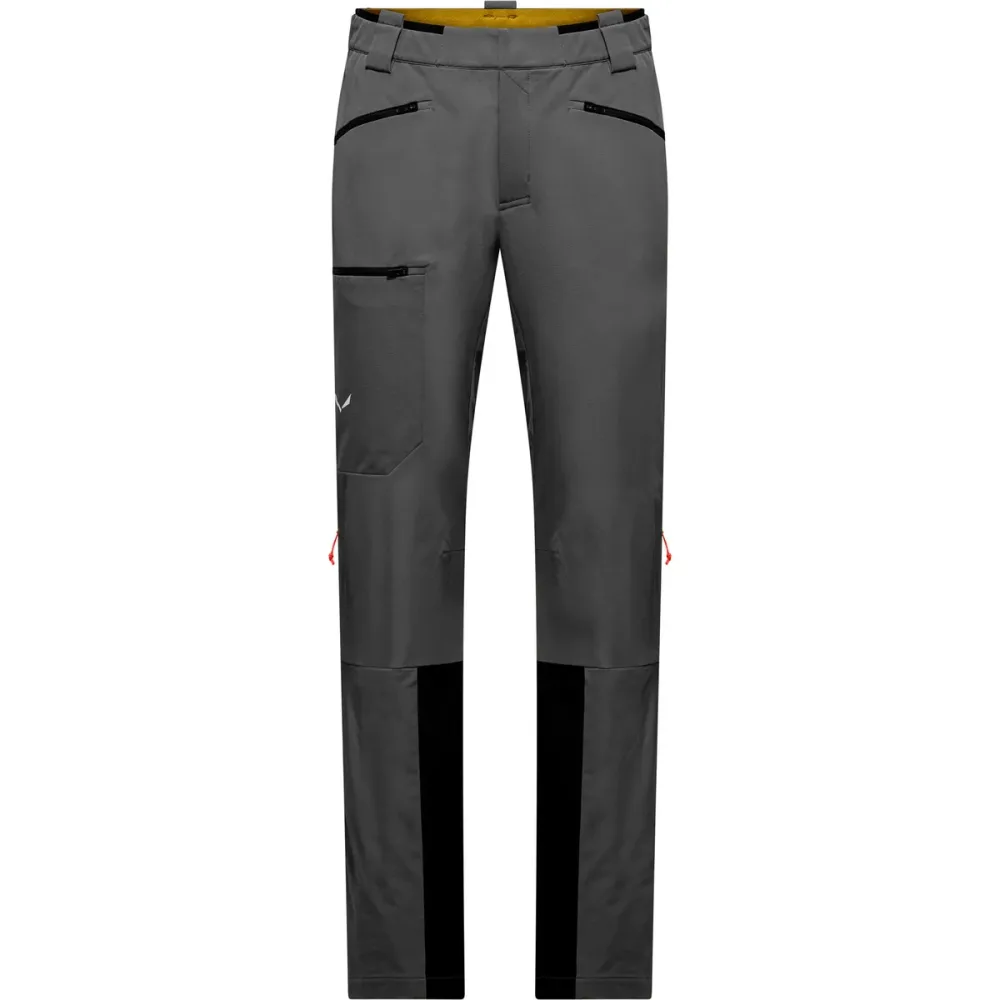 Salewa Herren Lagorai 2 Dst Hose