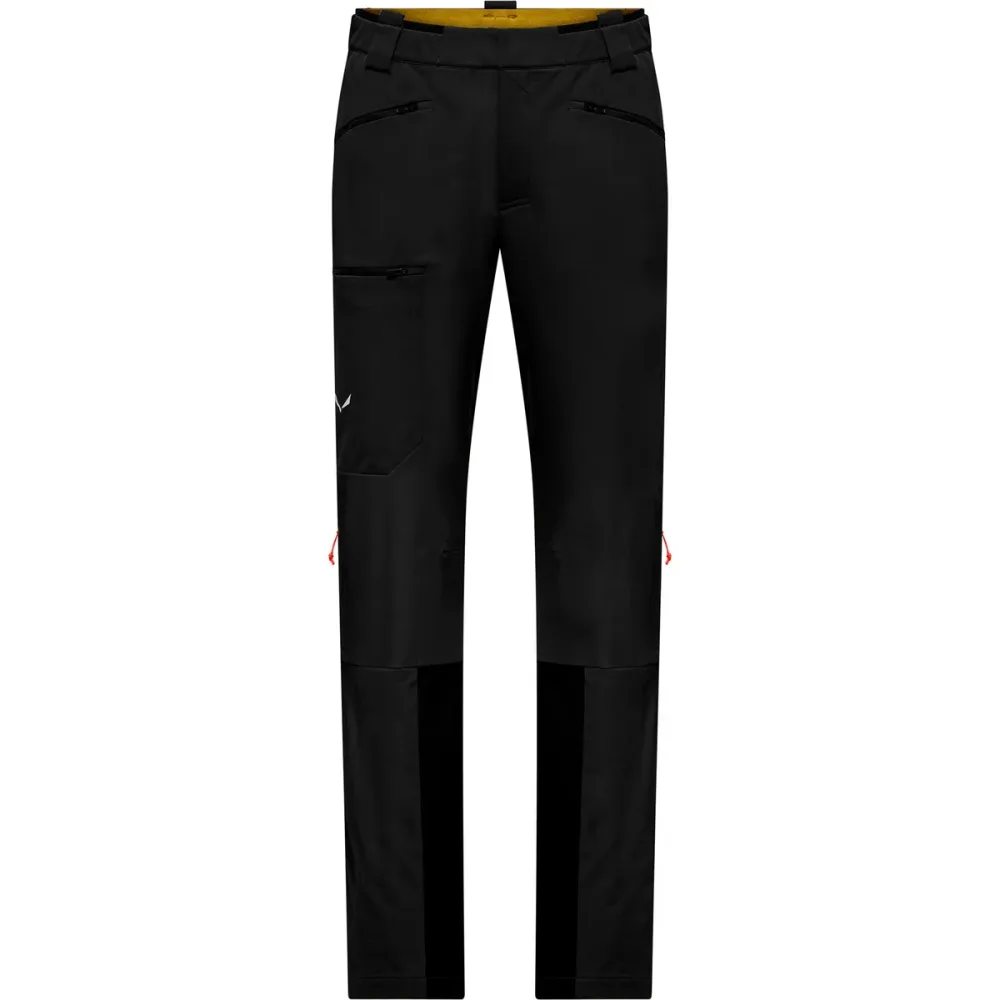 Salewa Herren Lagorai 2 Dst Hose
