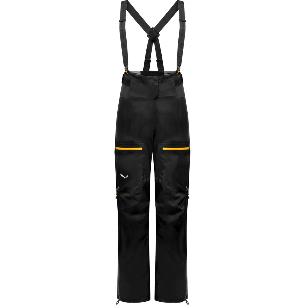 Salewa Damen Ortles GTX Pro Hose