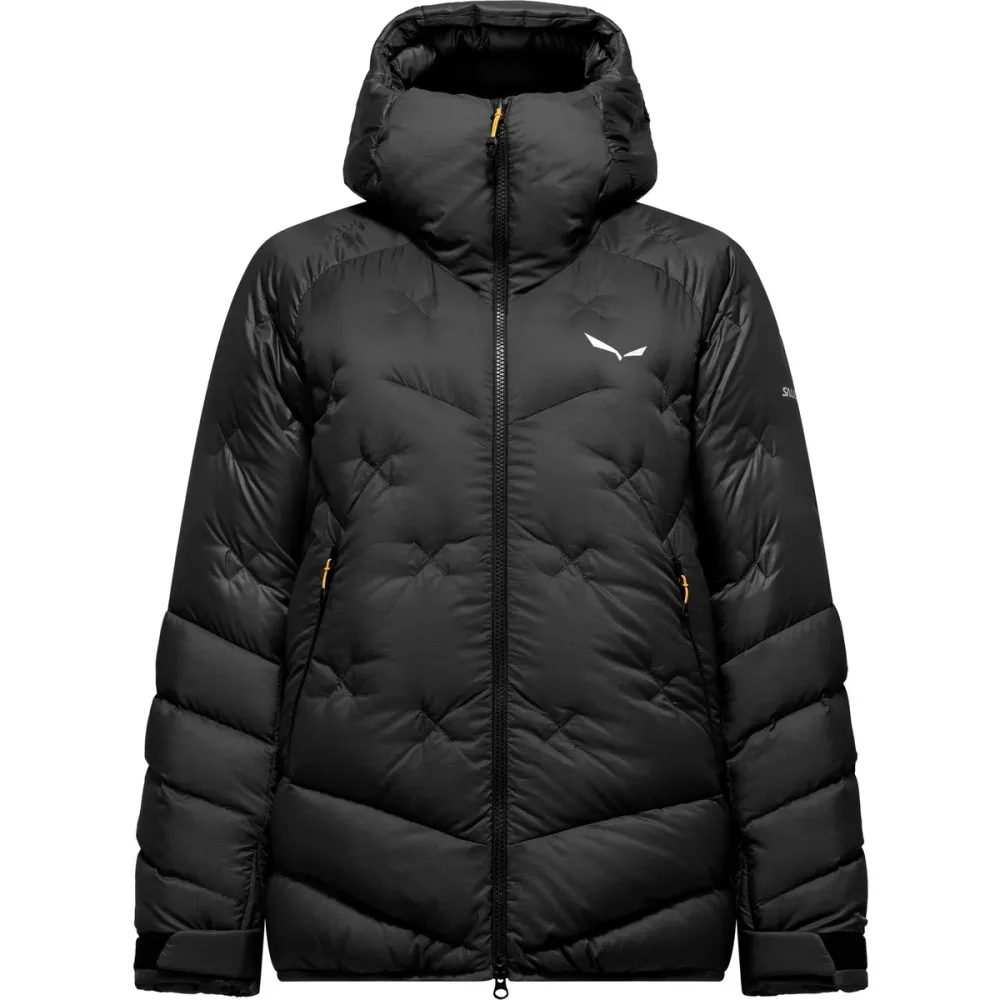 Salewa Damen Ortles Heavy Rds Down Pro Jacke