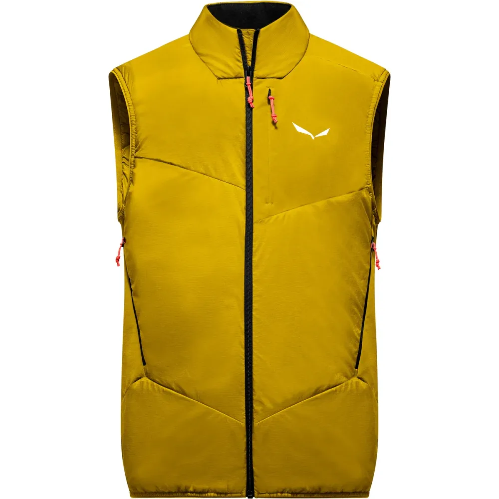 Salewa Herren Ortles Hyb Tw Air Weste