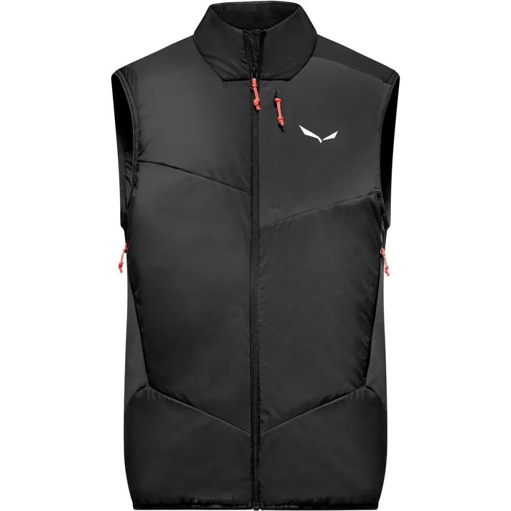 Salewa Herren Ortles Hyb Tw Air Weste