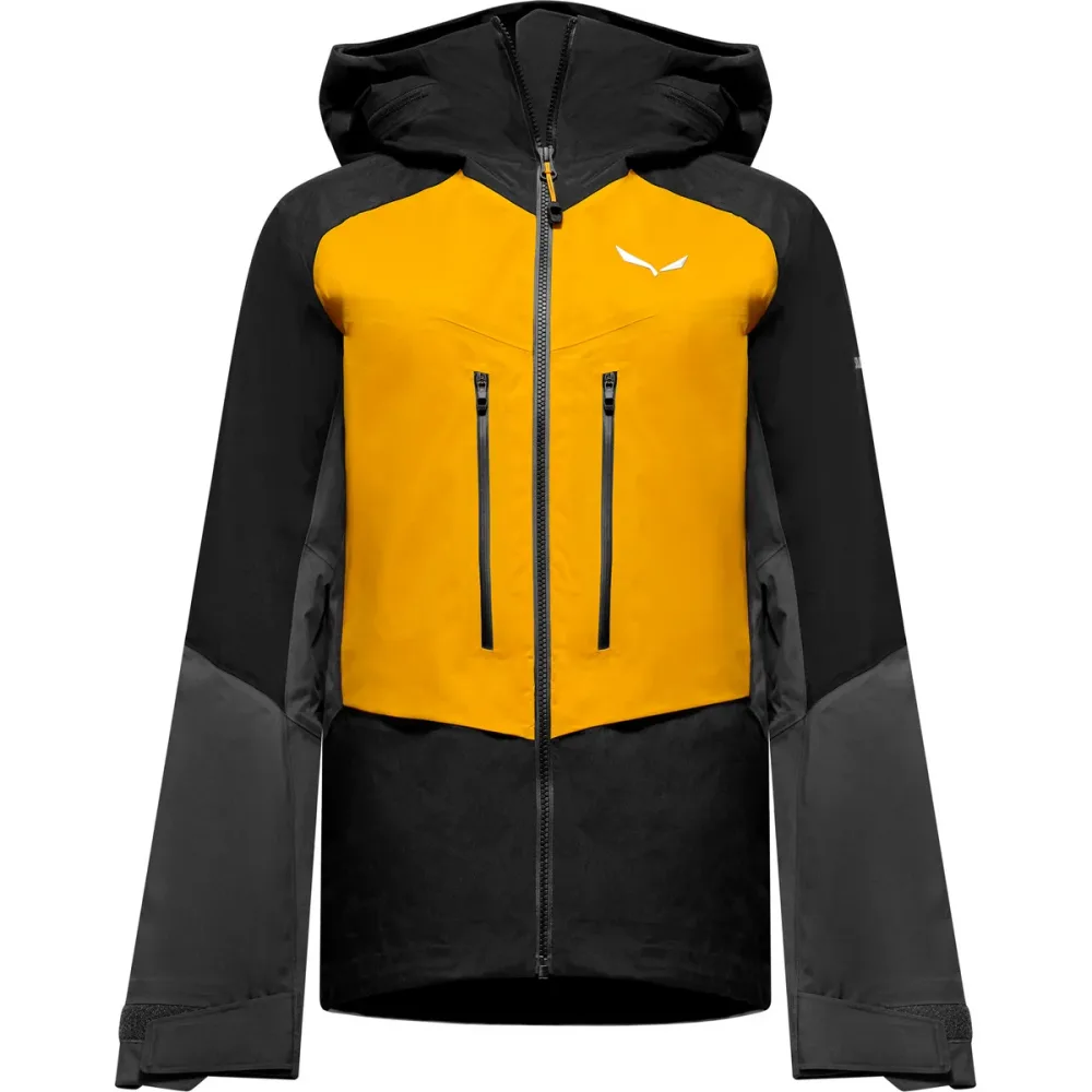 Salewa Damen Ortles GTX Pro Jacke