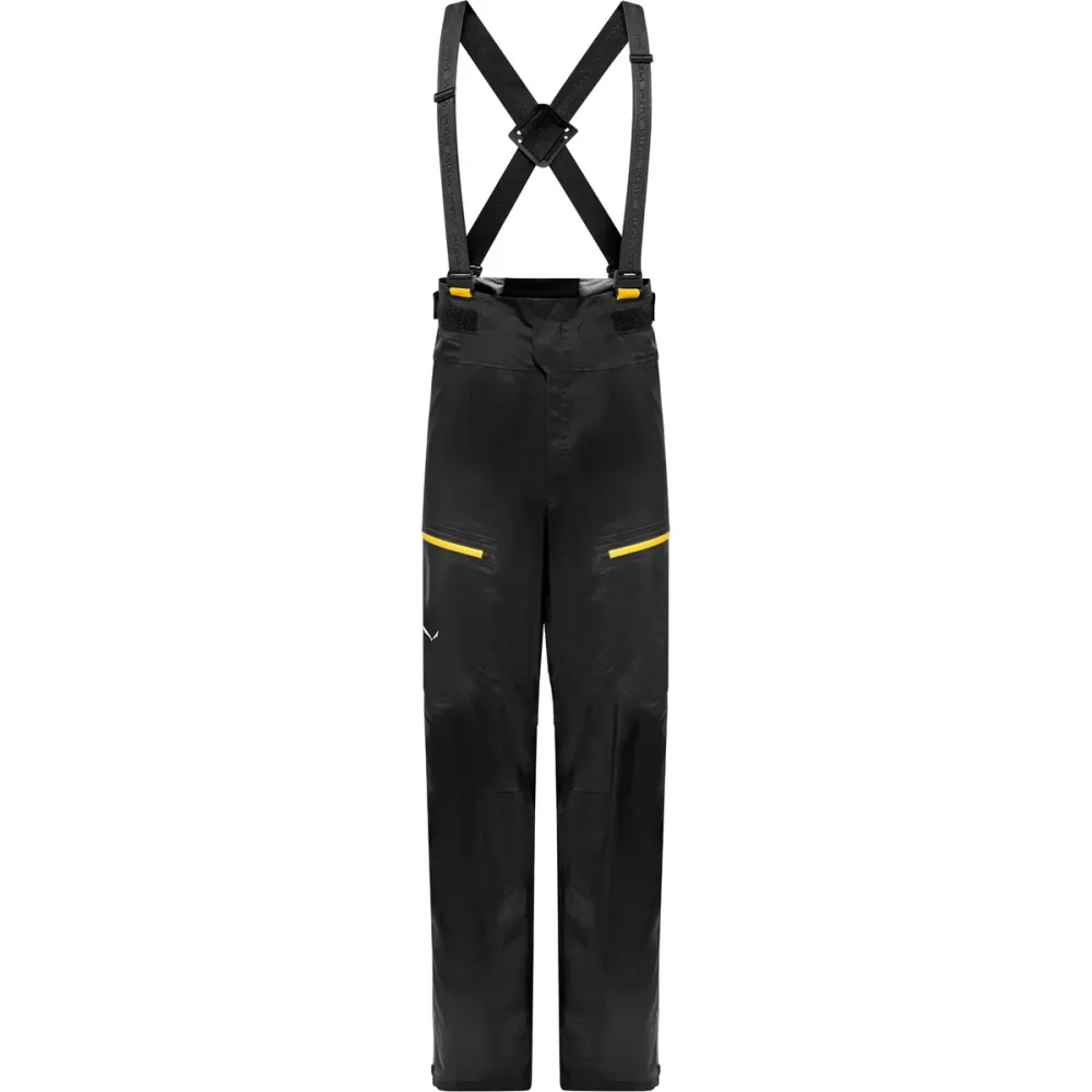 Salewa Herren Ortles GTX Pro Hose