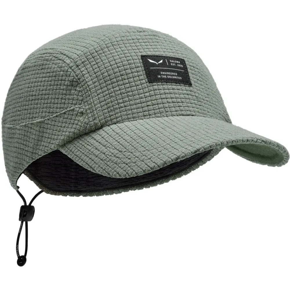 Salewa Puez Cammino Cap