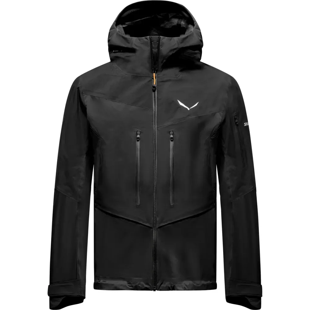 Salewa Herren Ortles PTX Extreme 3L Jacke