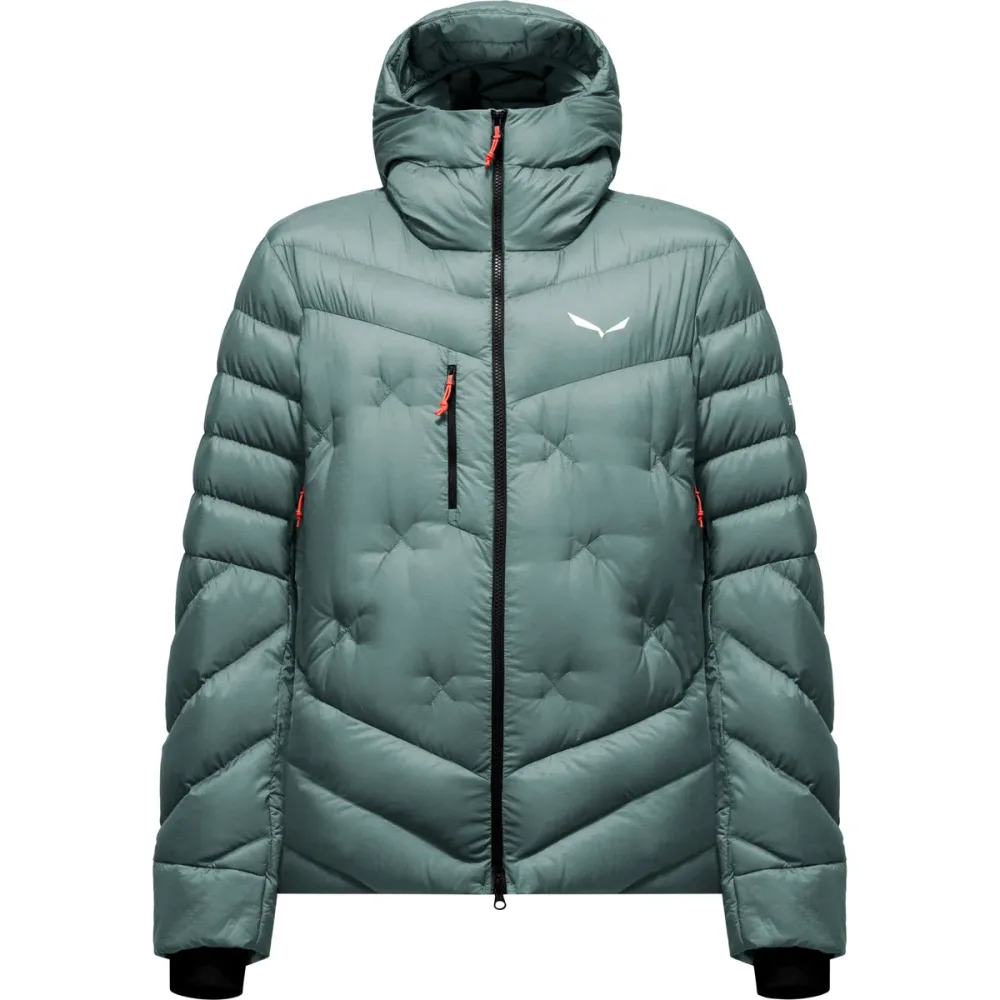 Salewa Herren Ortles Med 4 Rds Down Jacke