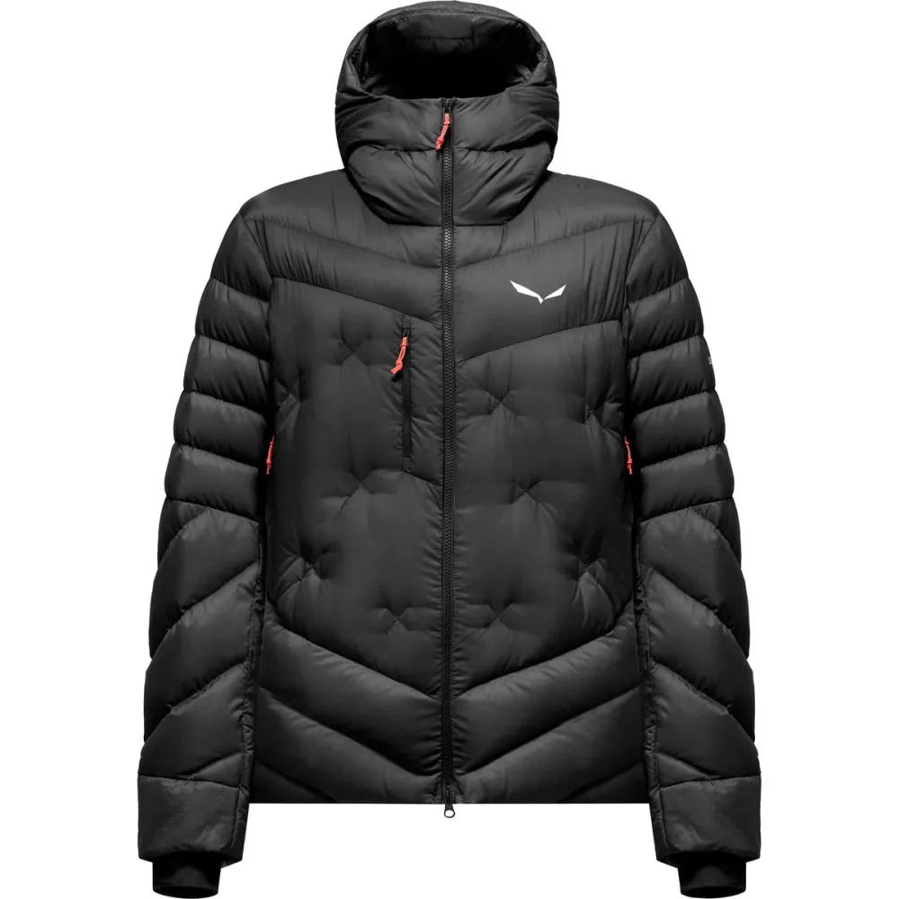 Salewa Herren Ortles Med 4 Rds Down Jacke