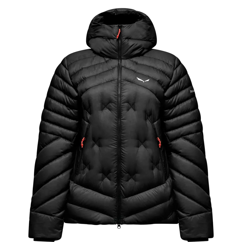 Salewa Damen Ortles Med 4 Rds Down Jacke