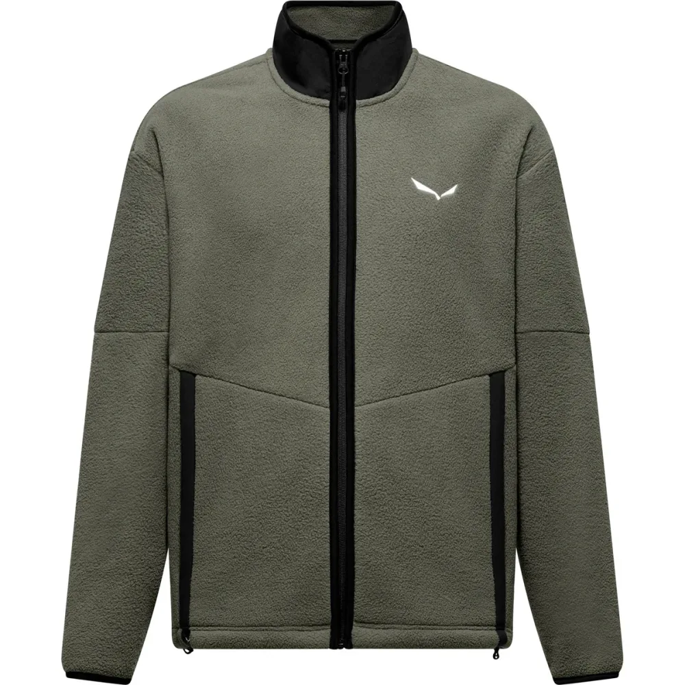 Salewa Herren Fanes Jacke