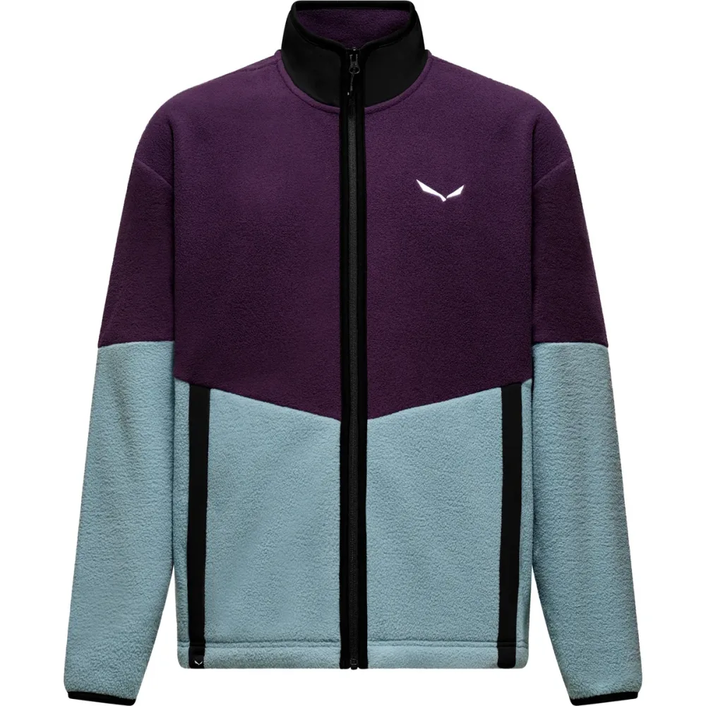 Salewa Herren Fanes Jacke