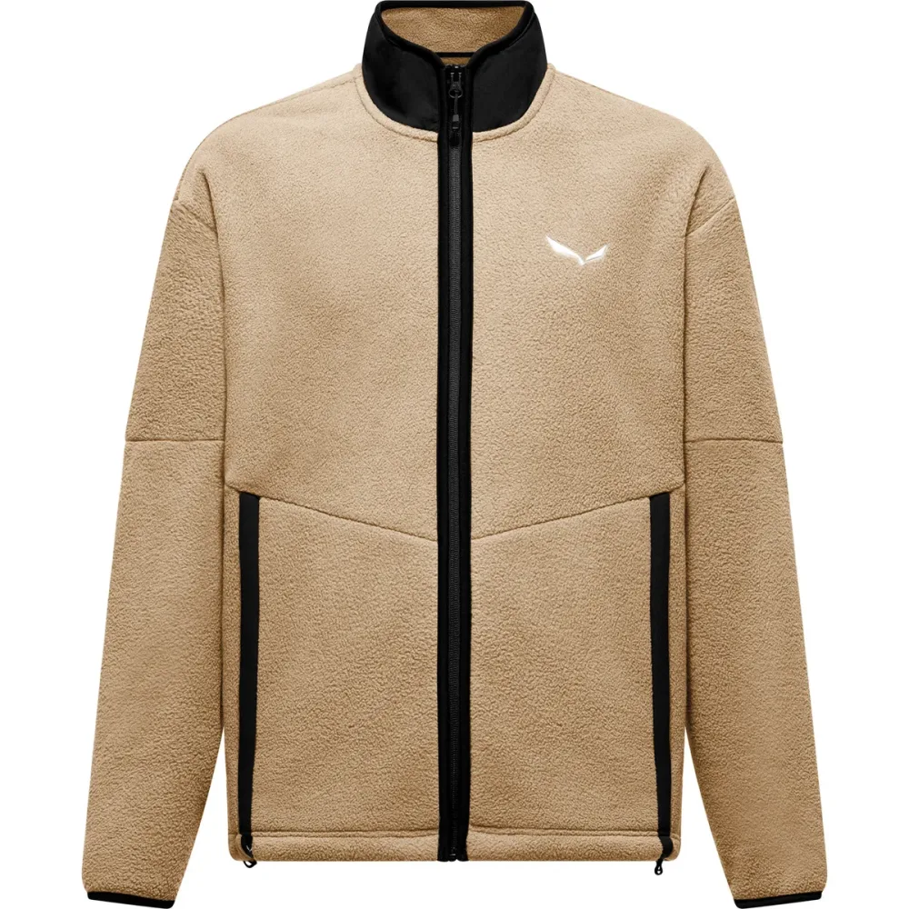 Salewa Herren Fanes Jacke