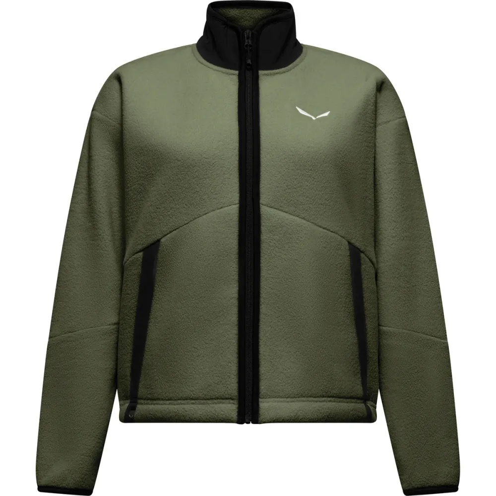 Salewa Damen Fanes Jacke