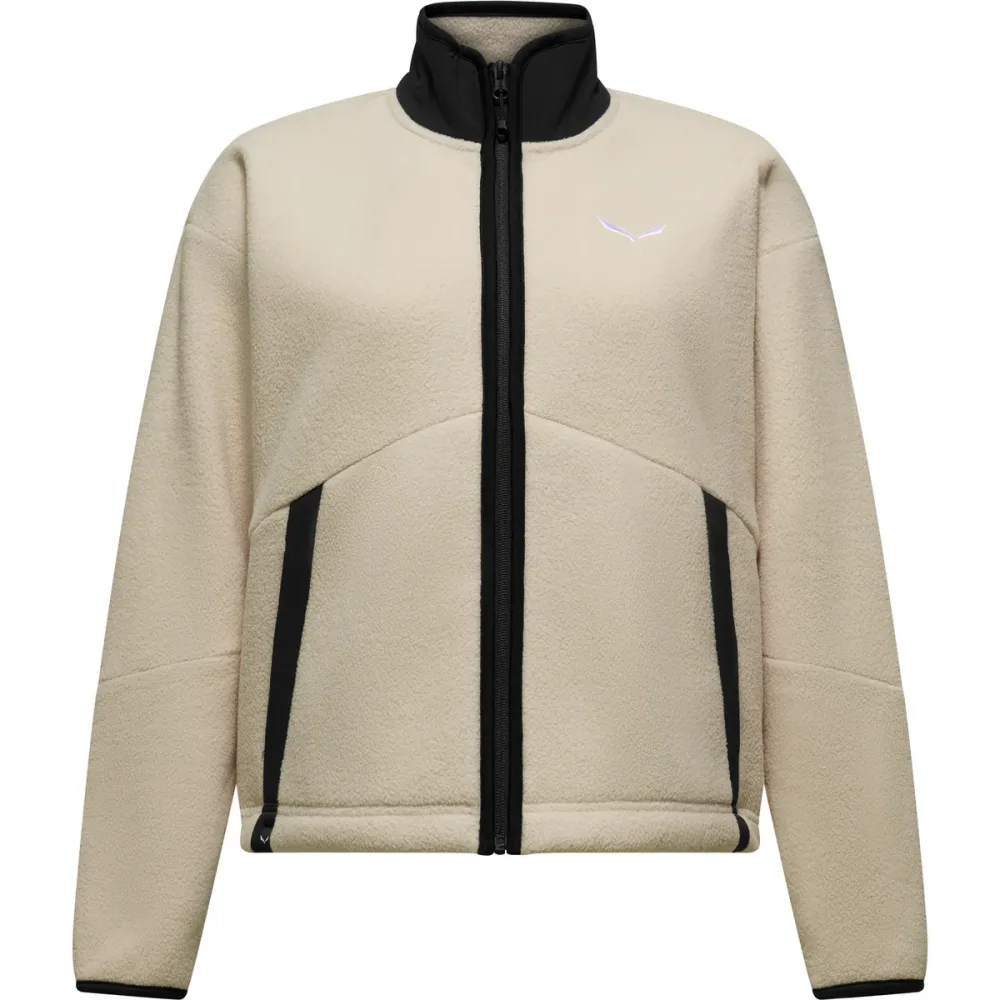 Salewa Damen Fanes Jacke