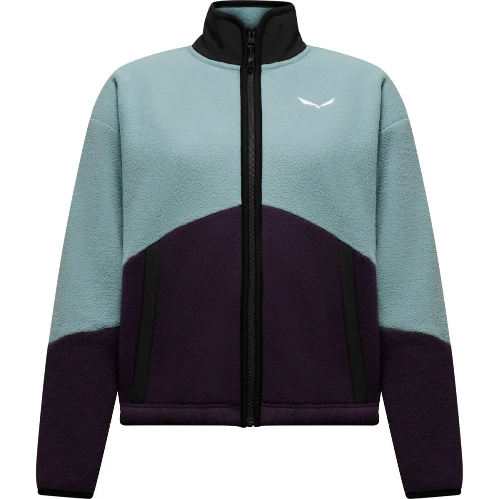 Salewa Damen Fanes Jacke