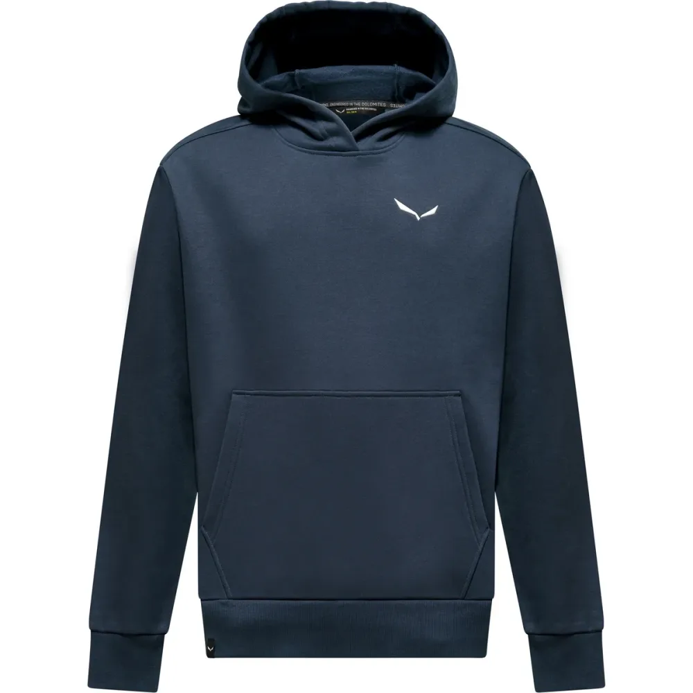 Salewa Eagle Hoodie