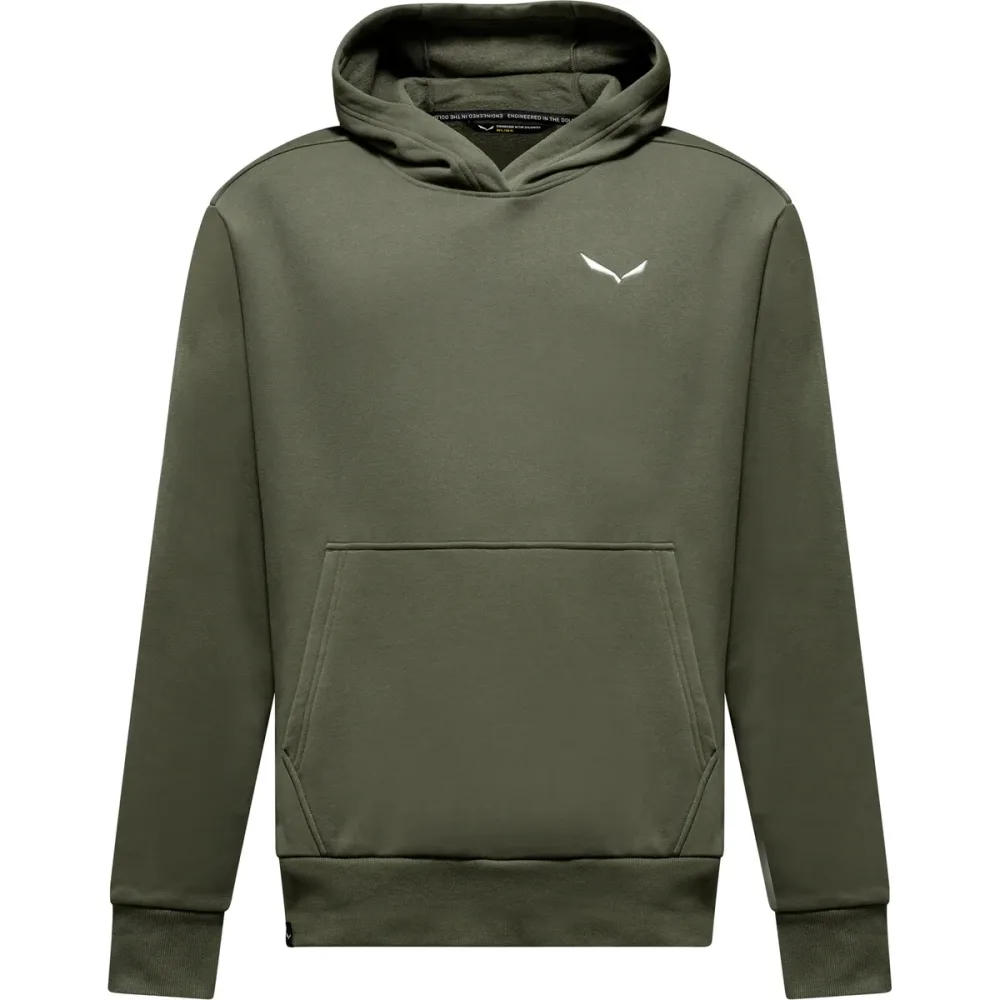 Salewa Eagle Hoodie
