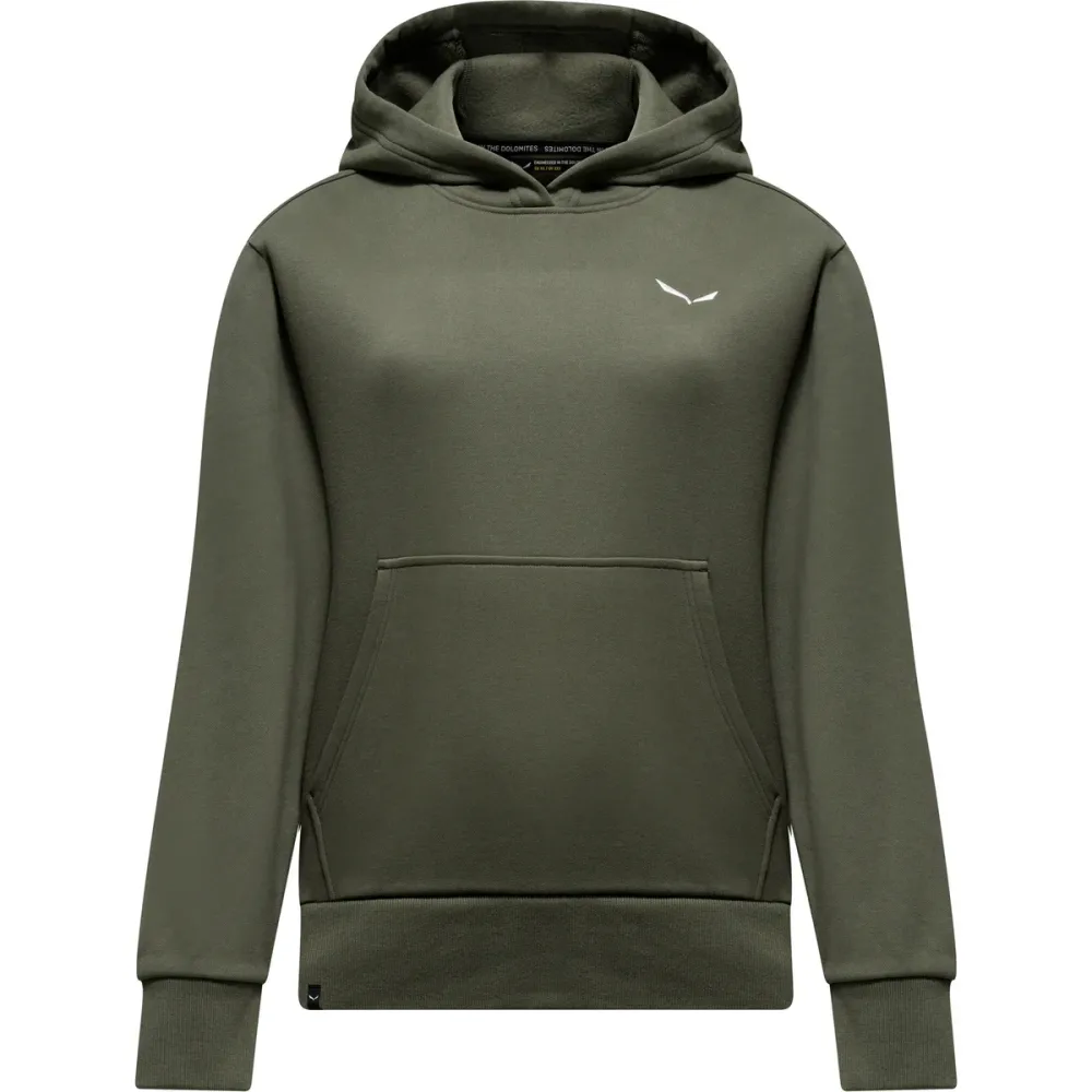 Salewa Eagle Hoodie