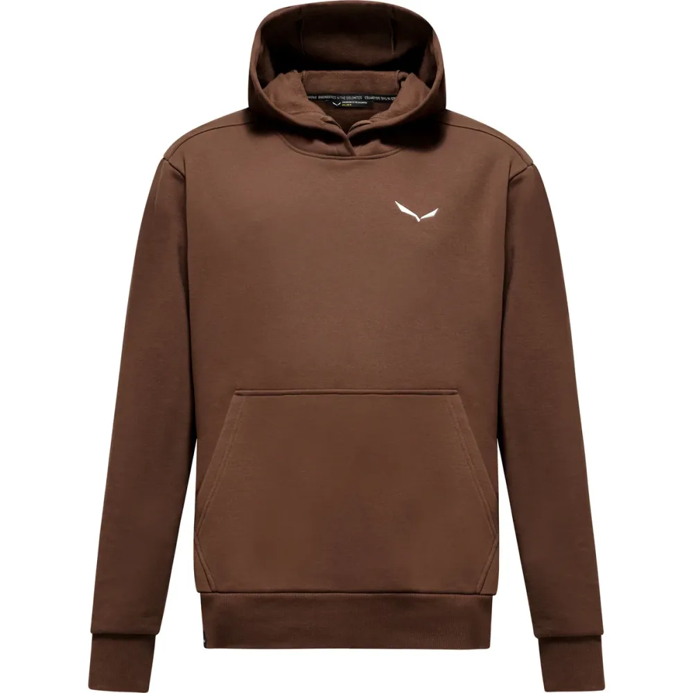 Salewa Eagle Hoodie
