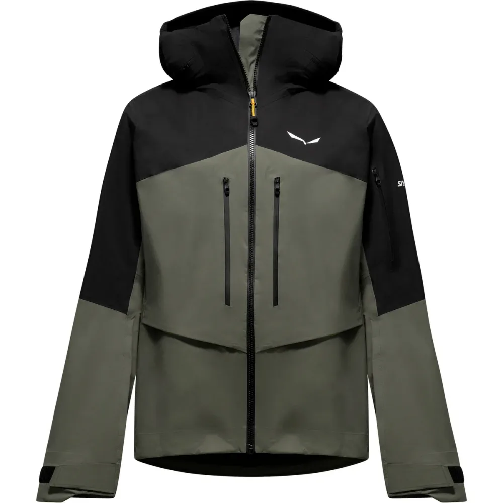 Salewa Damen Ortles PTX Extreme 3L Jacke