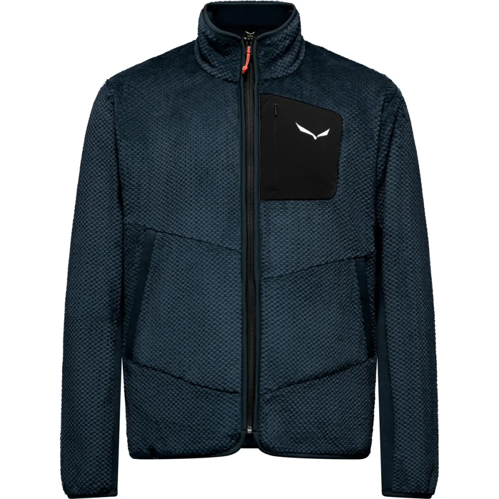 Salewa Herren Puez Warm Jacke