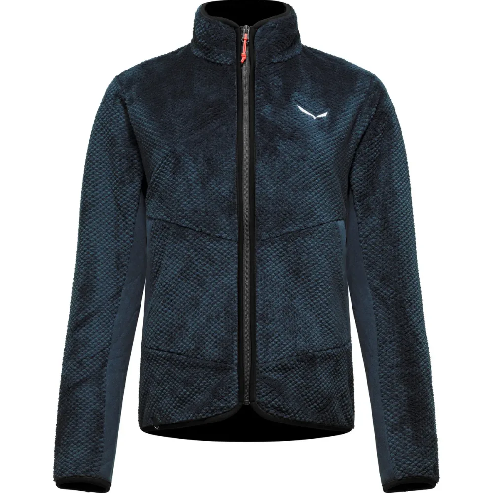 Salewa Damen Puez Warm Jacke