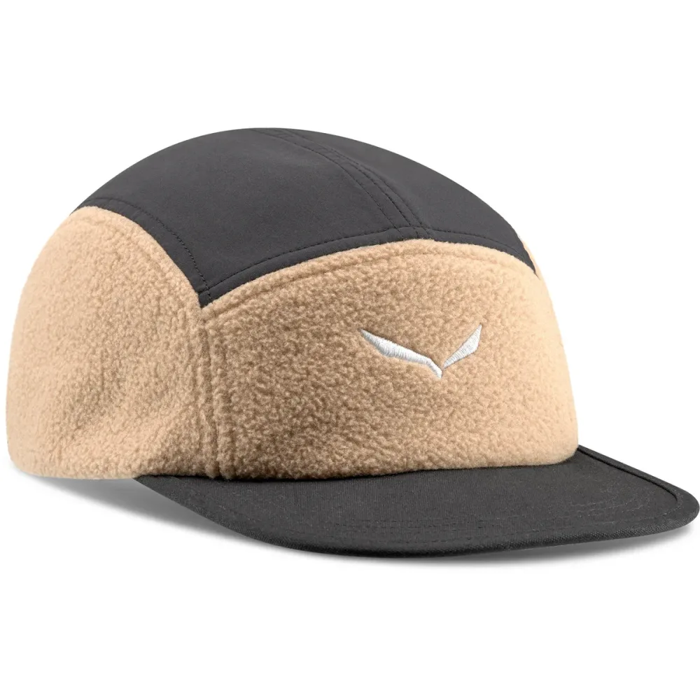 Salewa Eagle Retro Fleece Cap