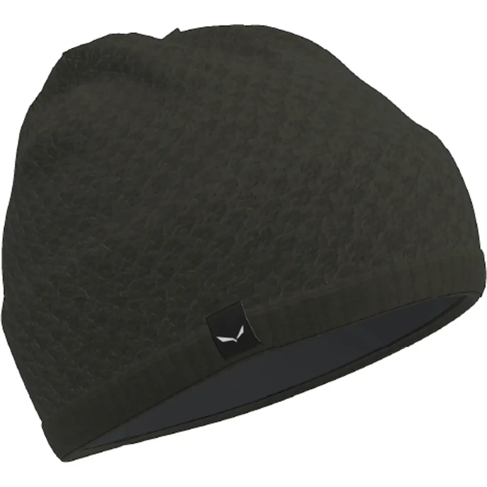 Salewa Knitted Mütze