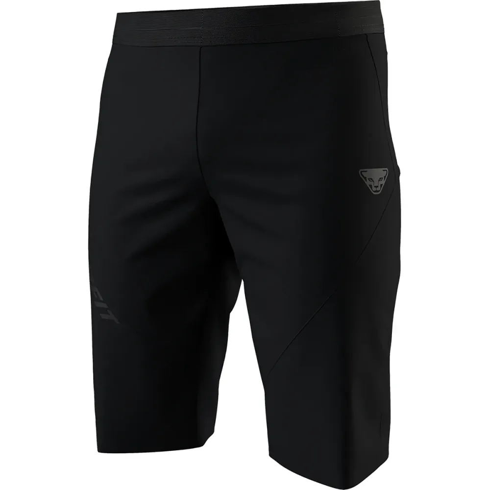 Dynafit Alpine WP Shorts